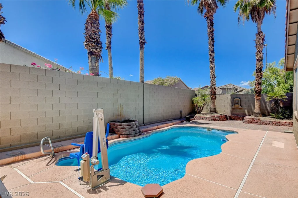 849 Ashford, Henderson, NV 89015
