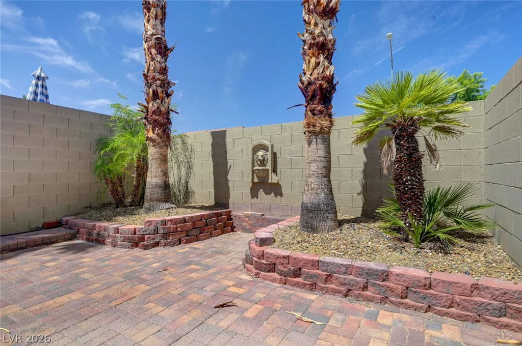 849 Ashford, Henderson, NV 89015