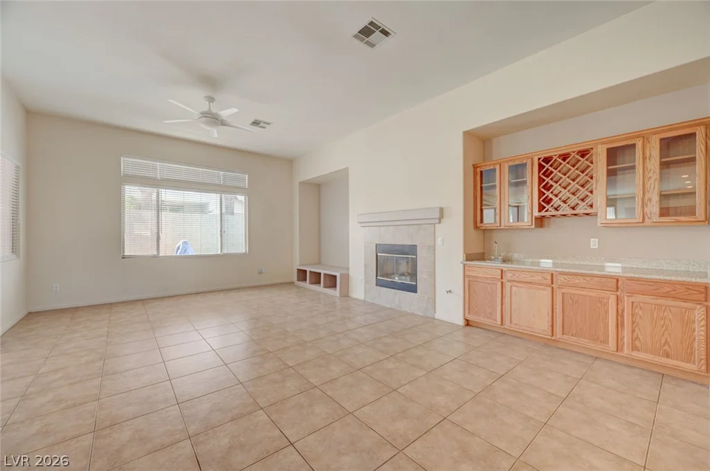 849 Ashford, Henderson, NV 89015
