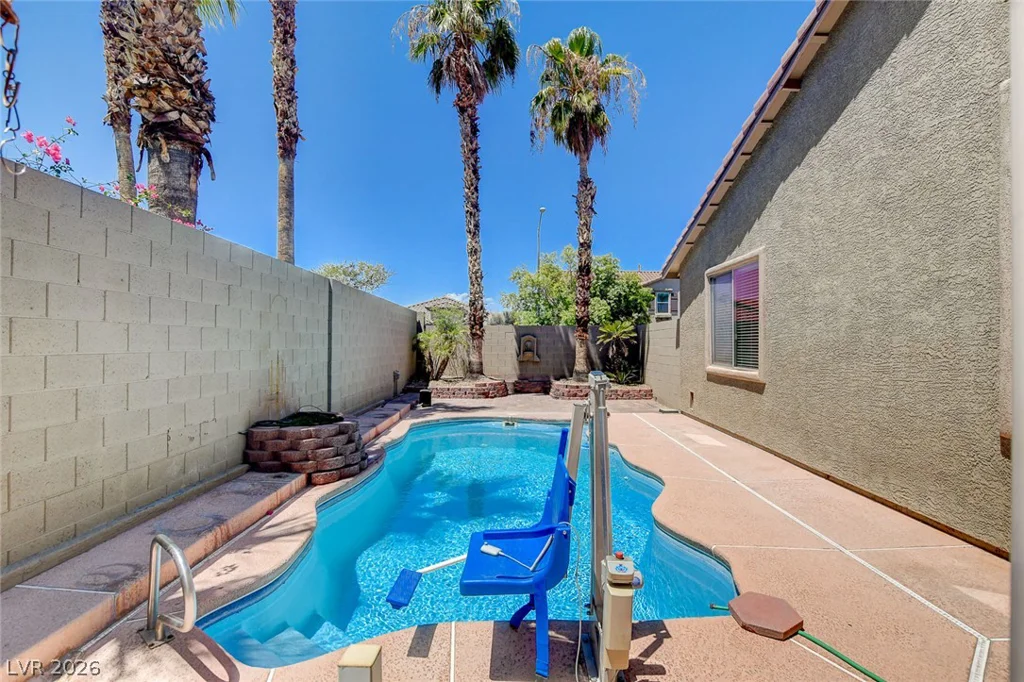 849 Ashford, Henderson, NV 89015