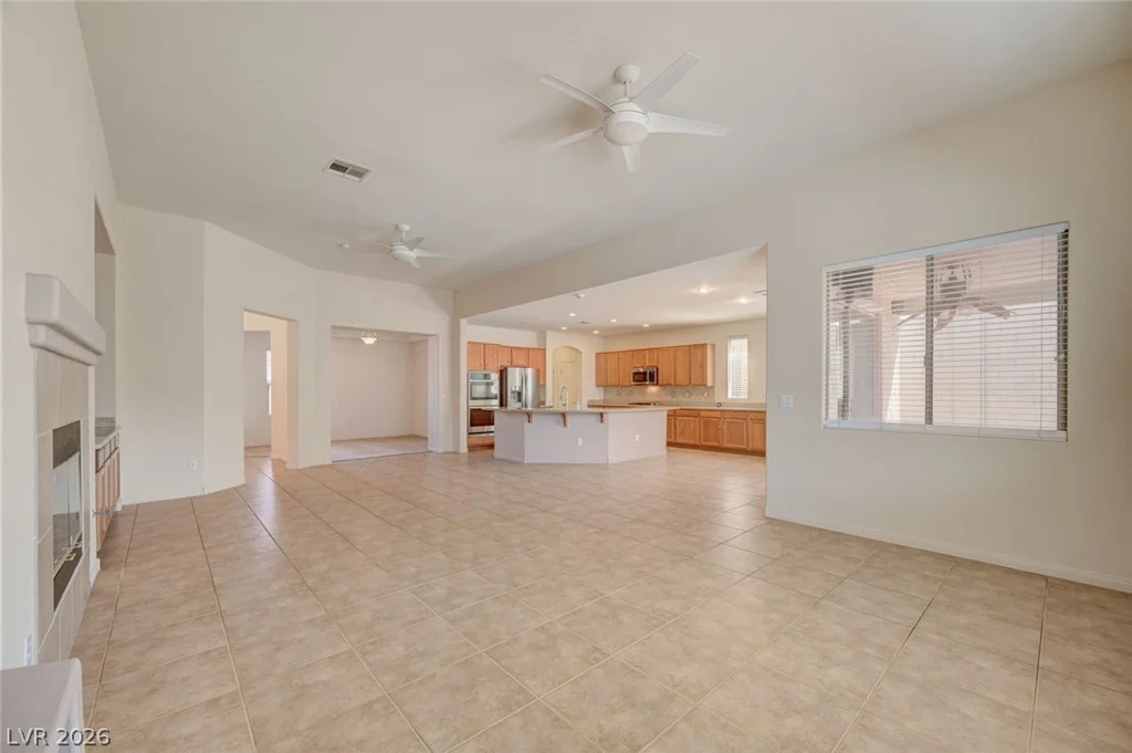 849 Ashford, Henderson, NV 89015