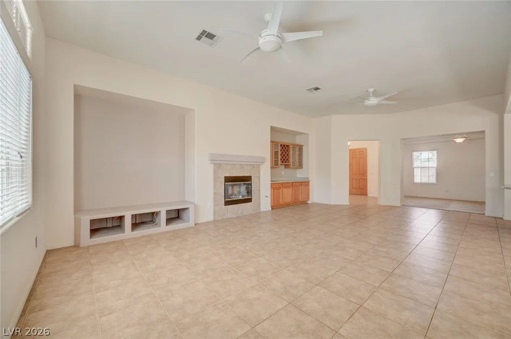 849 Ashford, Henderson, NV 89015