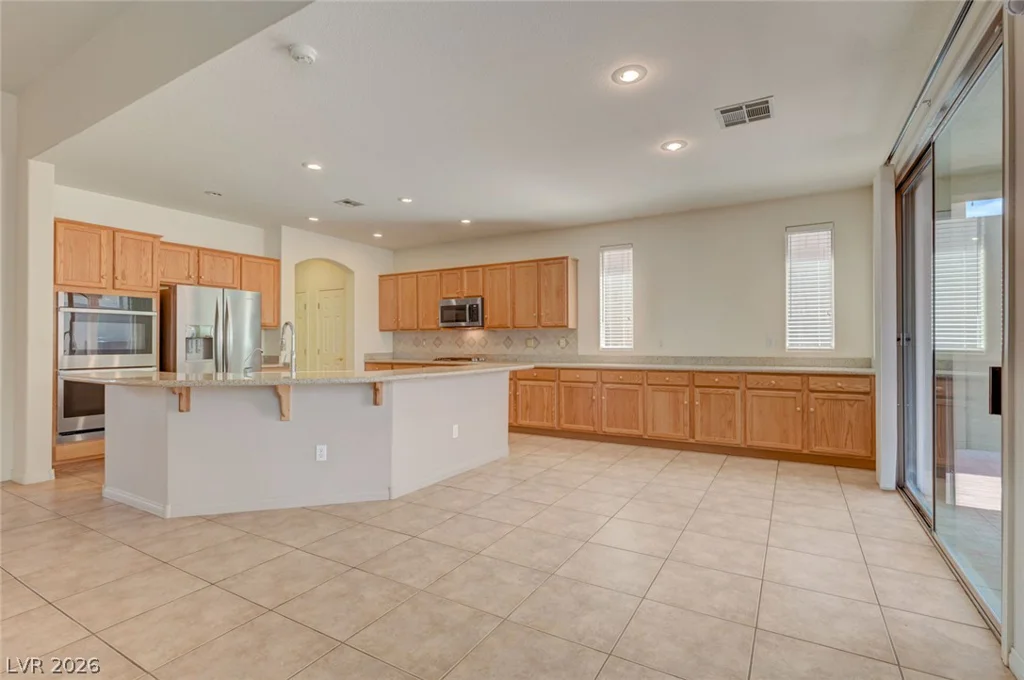 849 Ashford, Henderson, NV 89015