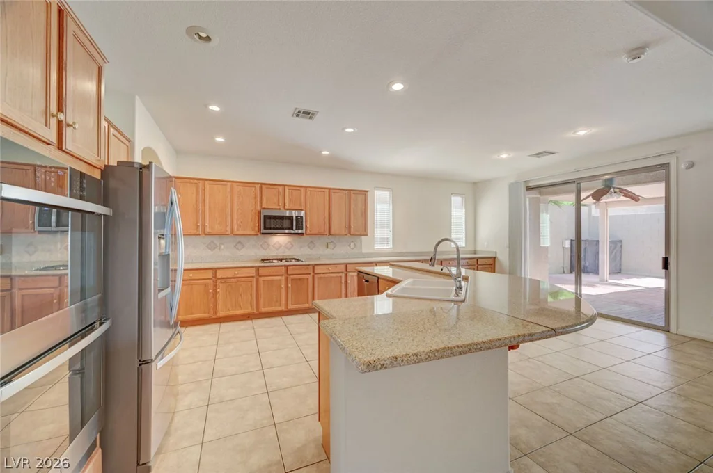 849 Ashford, Henderson, NV 89015