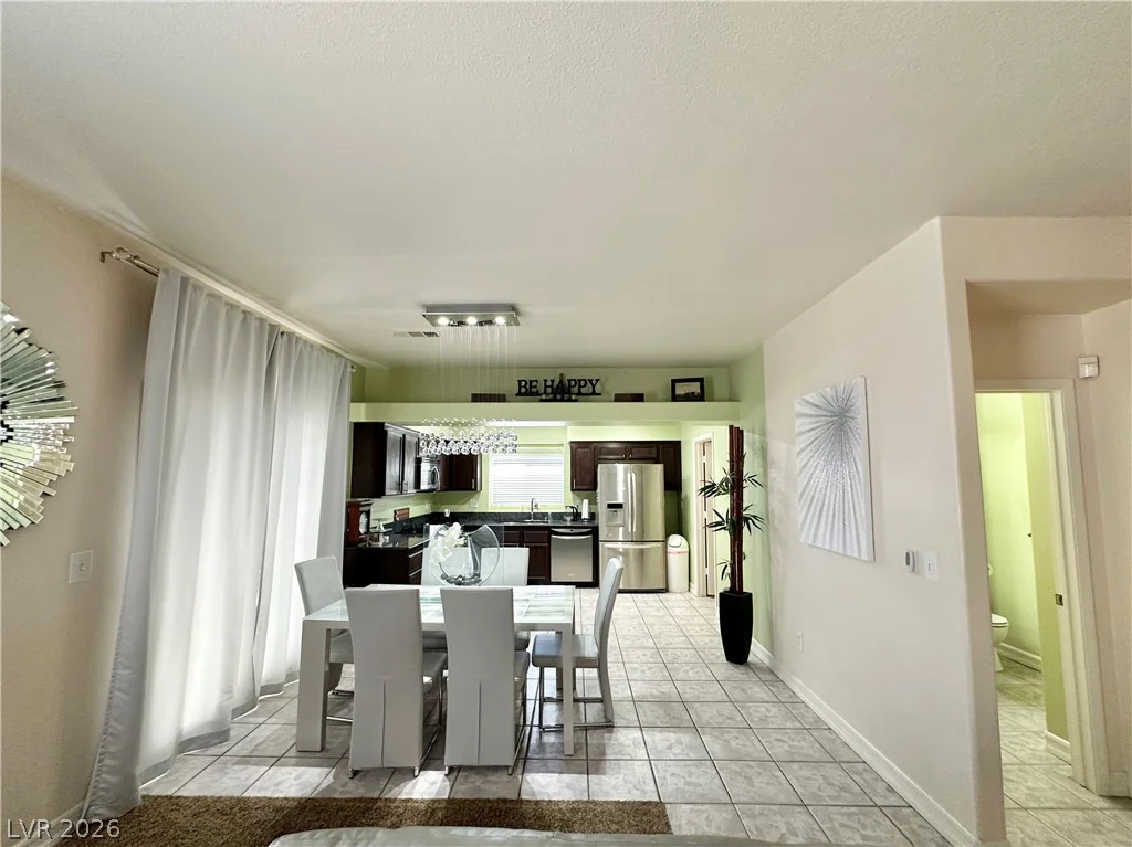 9266 Horizon Vista, Las Vegas, NV 89117
