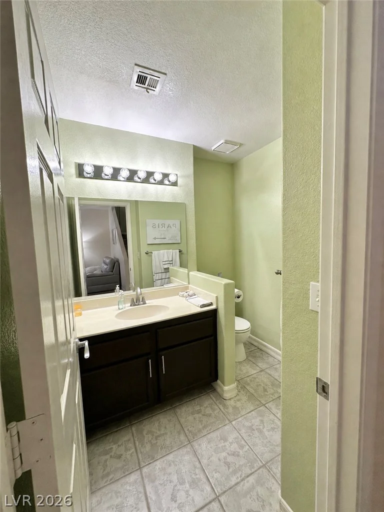 9266 Horizon Vista, Las Vegas, NV 89117