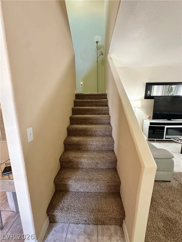 9266 Horizon Vista, Las Vegas, NV 89117