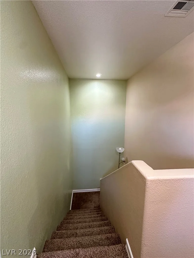 9266 Horizon Vista, Las Vegas, NV 89117