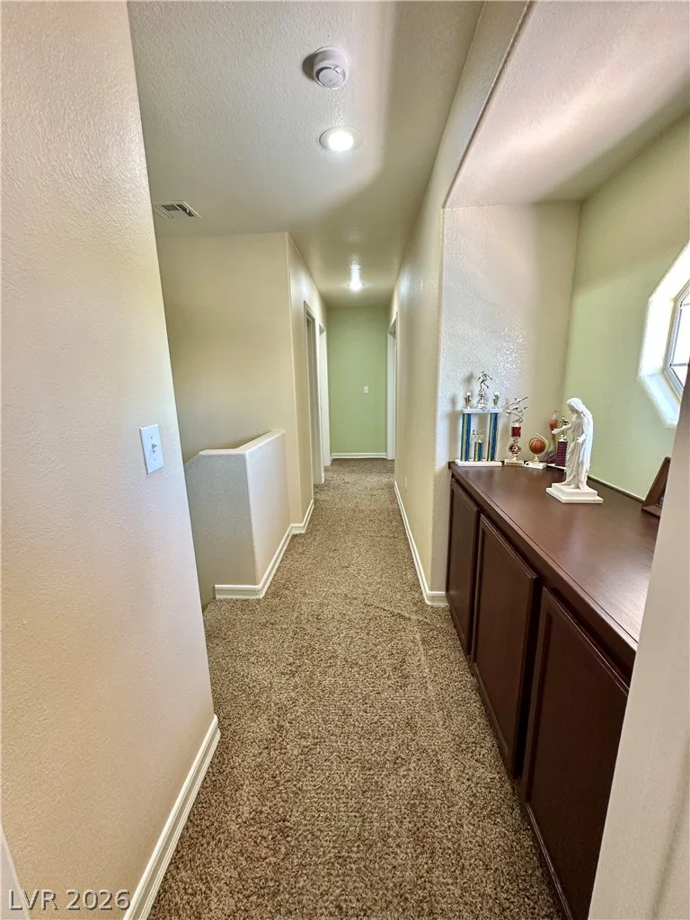 9266 Horizon Vista, Las Vegas, NV 89117