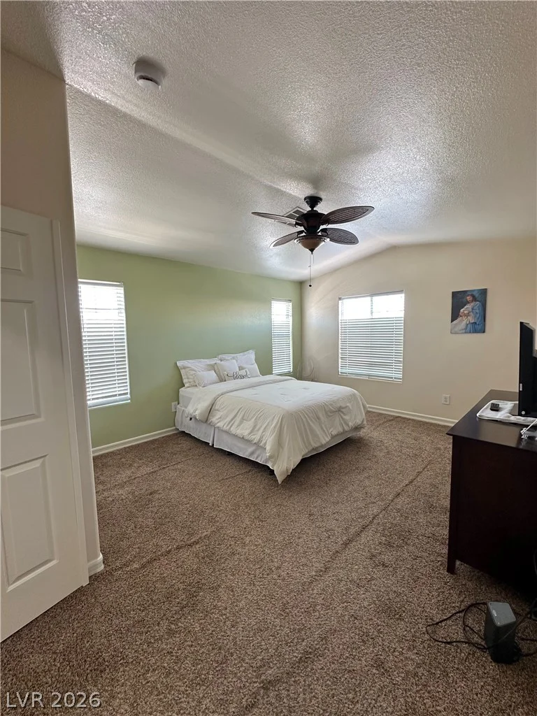 9266 Horizon Vista, Las Vegas, NV 89117