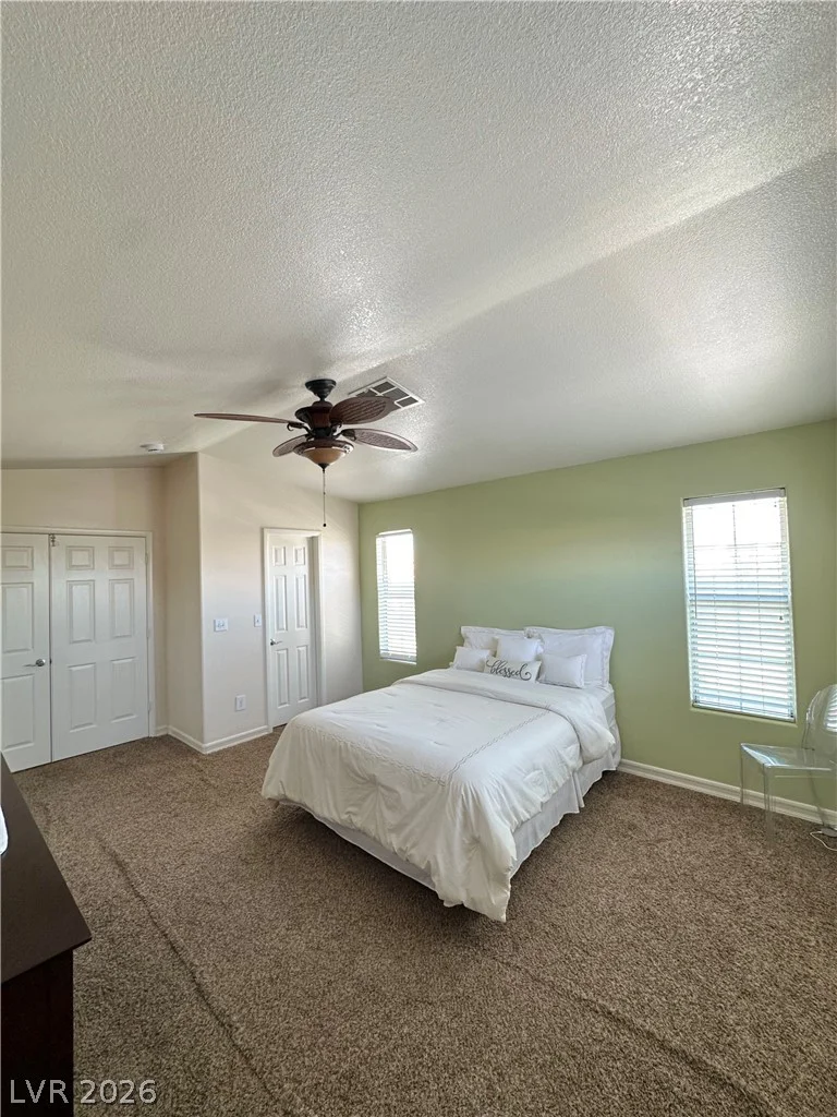 9266 Horizon Vista, Las Vegas, NV 89117