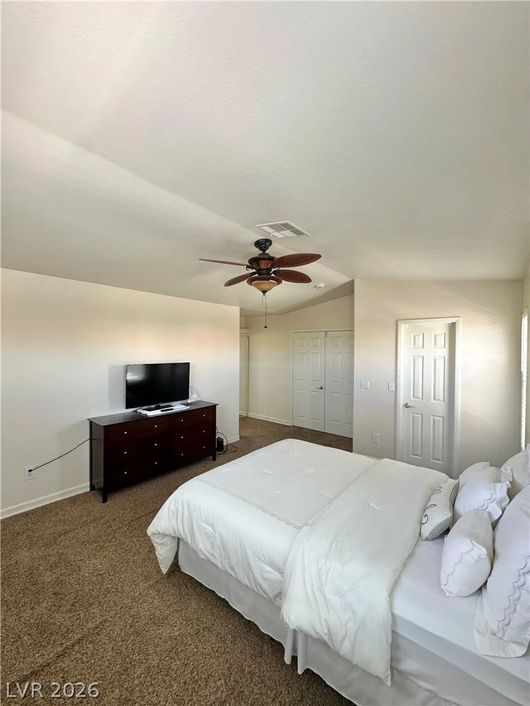 9266 Horizon Vista, Las Vegas, NV 89117