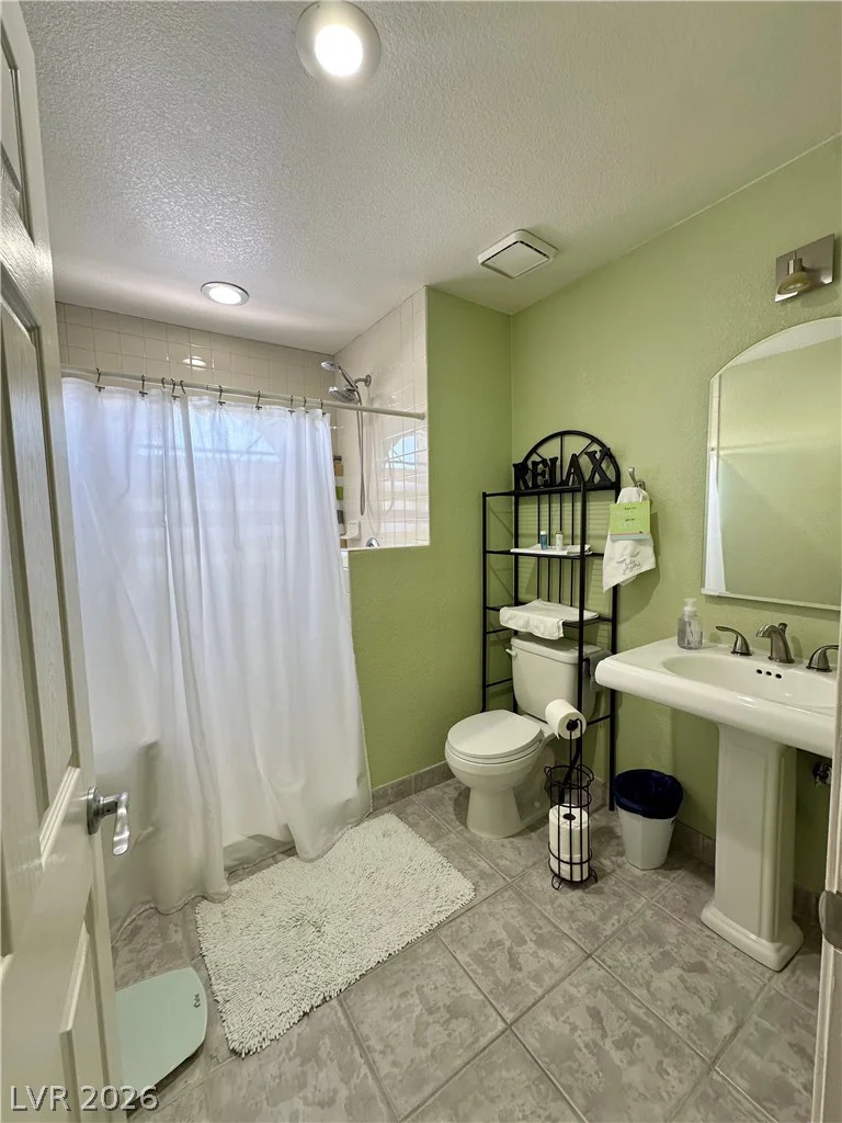 9266 Horizon Vista, Las Vegas, NV 89117