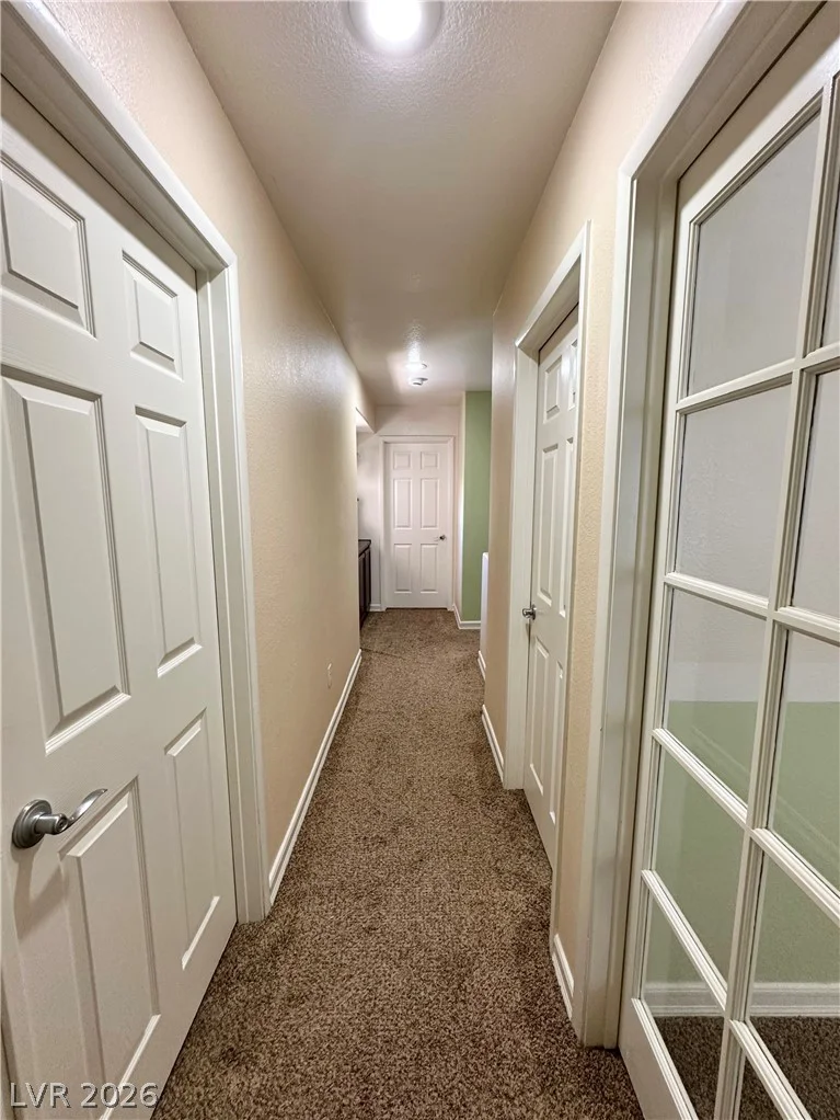 9266 Horizon Vista, Las Vegas, NV 89117