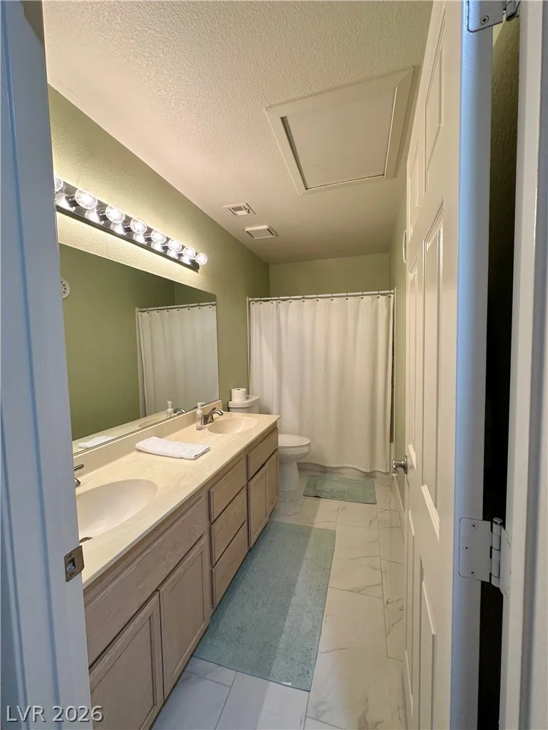 9266 Horizon Vista, Las Vegas, NV 89117