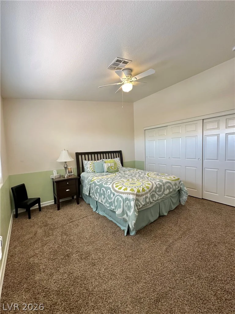 9266 Horizon Vista, Las Vegas, NV 89117