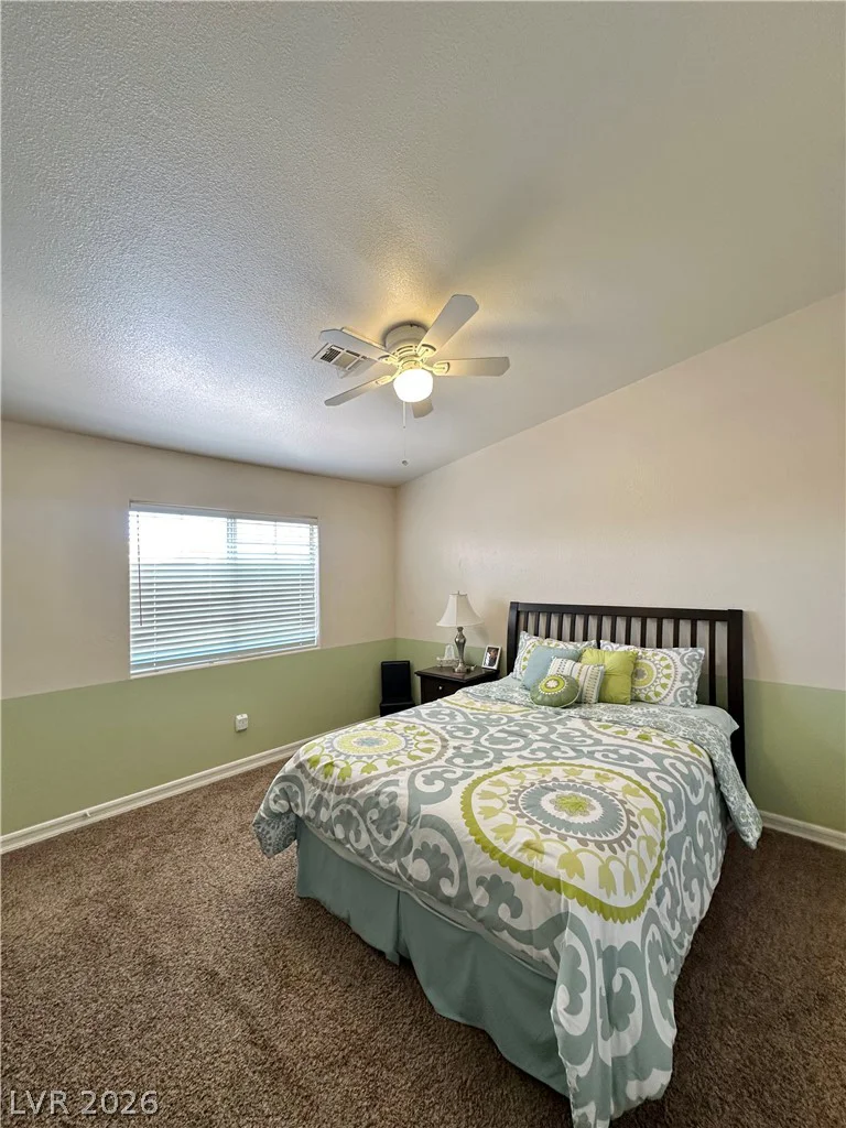9266 Horizon Vista, Las Vegas, NV 89117
