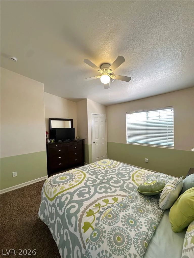 9266 Horizon Vista, Las Vegas, NV 89117