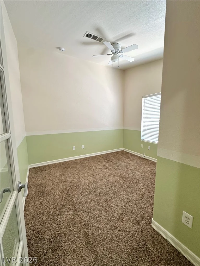 9266 Horizon Vista, Las Vegas, NV 89117