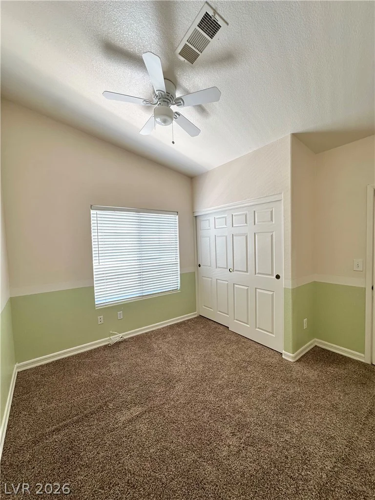 9266 Horizon Vista, Las Vegas, NV 89117