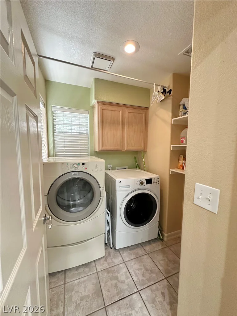 9266 Horizon Vista, Las Vegas, NV 89117