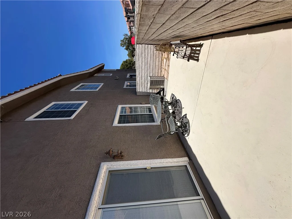 9266 Horizon Vista, Las Vegas, NV 89117