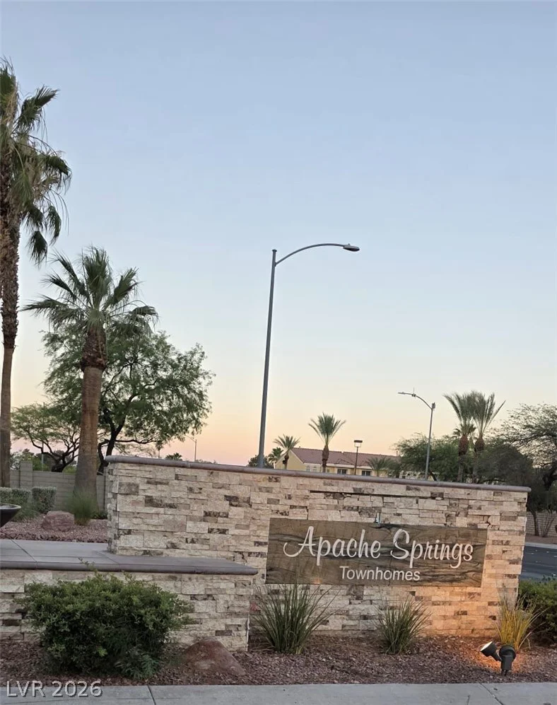 9266 Horizon Vista, Las Vegas, NV 89117