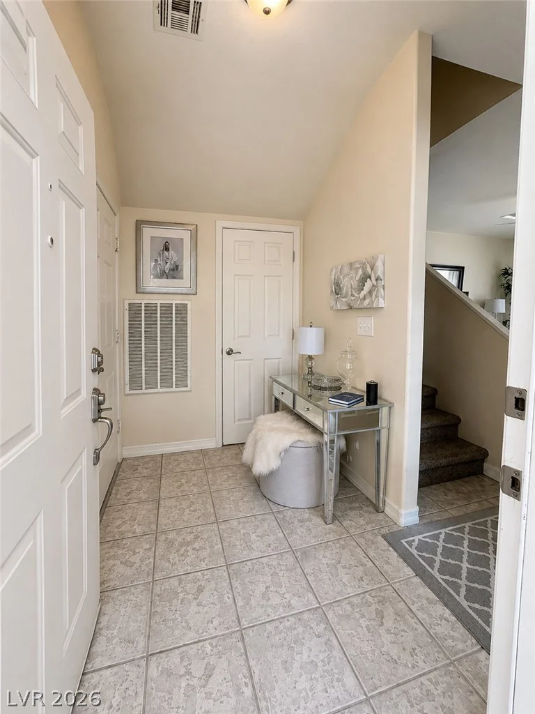 9266 Horizon Vista, Las Vegas, NV 89117