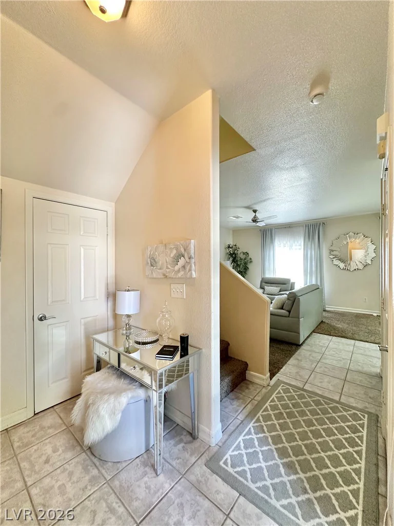 9266 Horizon Vista, Las Vegas, NV 89117