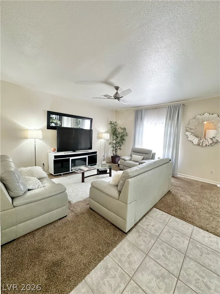 9266 Horizon Vista, Las Vegas, NV 89117