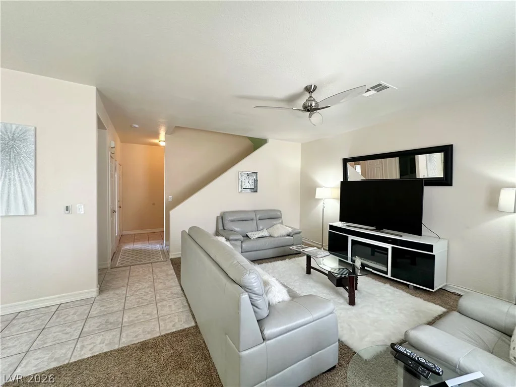 9266 Horizon Vista, Las Vegas, NV 89117