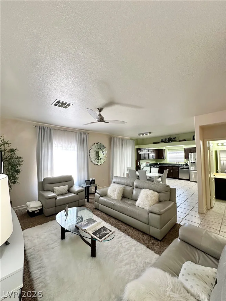9266 Horizon Vista, Las Vegas, NV 89117