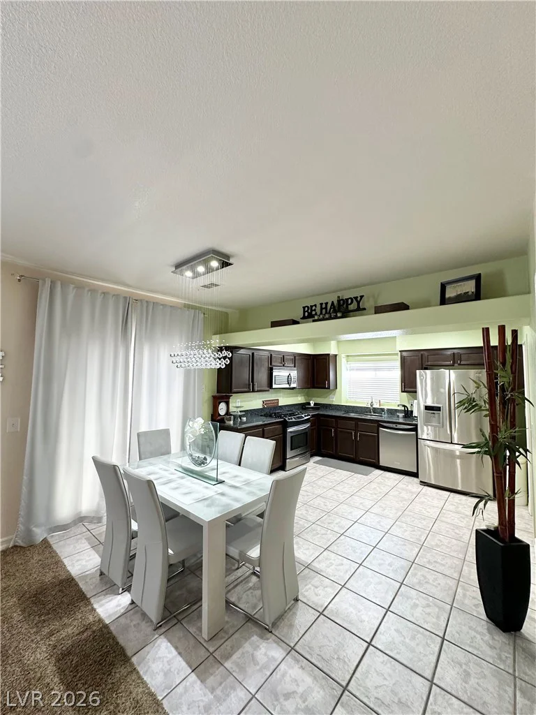 9266 Horizon Vista, Las Vegas, NV 89117