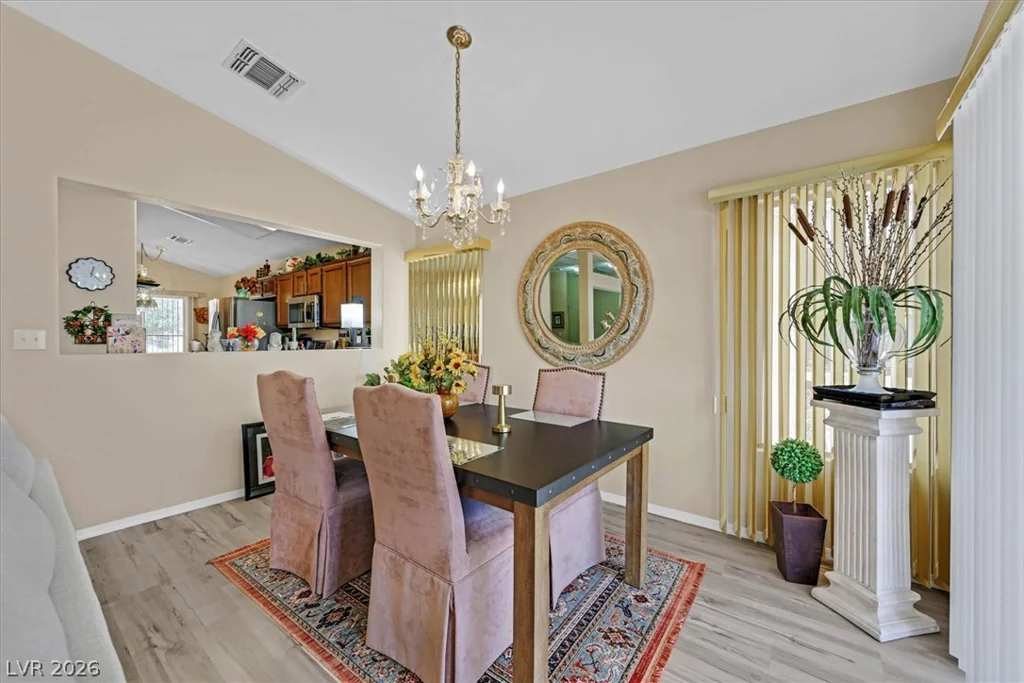 468 Bonnie Brook, Henderson, NV 89012