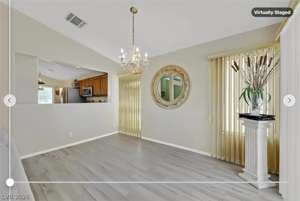 468 Bonnie Brook, Henderson, NV 89012