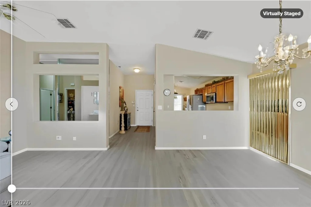 468 Bonnie Brook, Henderson, NV 89012