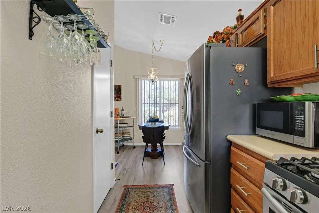 468 Bonnie Brook, Henderson, NV 89012