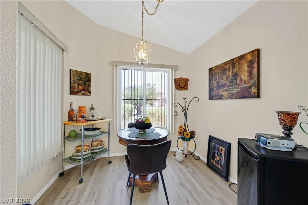 468 Bonnie Brook, Henderson, NV 89012