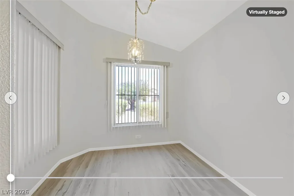 468 Bonnie Brook, Henderson, NV 89012