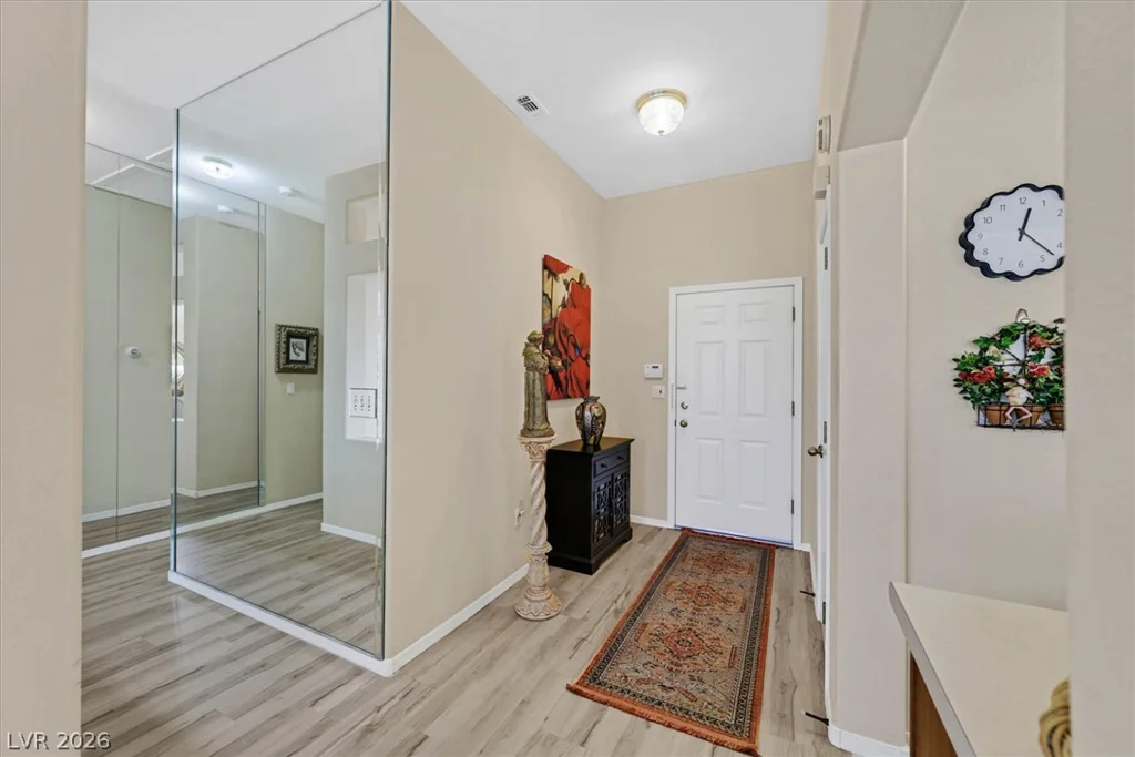 468 Bonnie Brook, Henderson, NV 89012