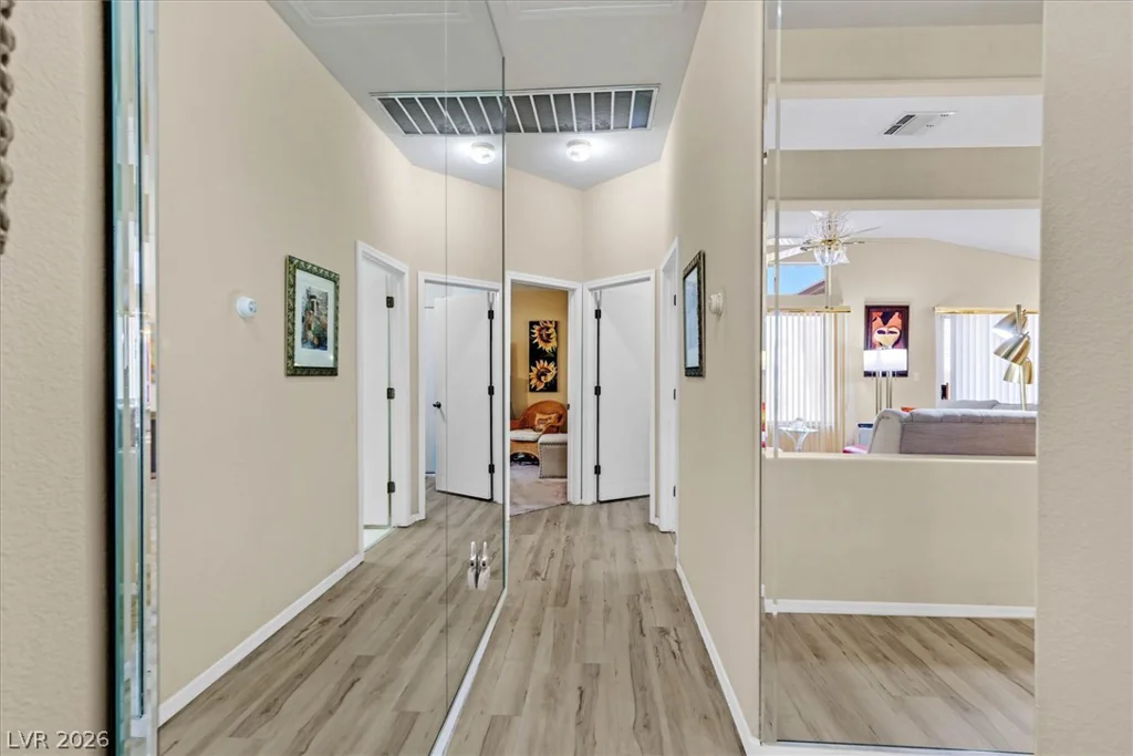 468 Bonnie Brook, Henderson, NV 89012