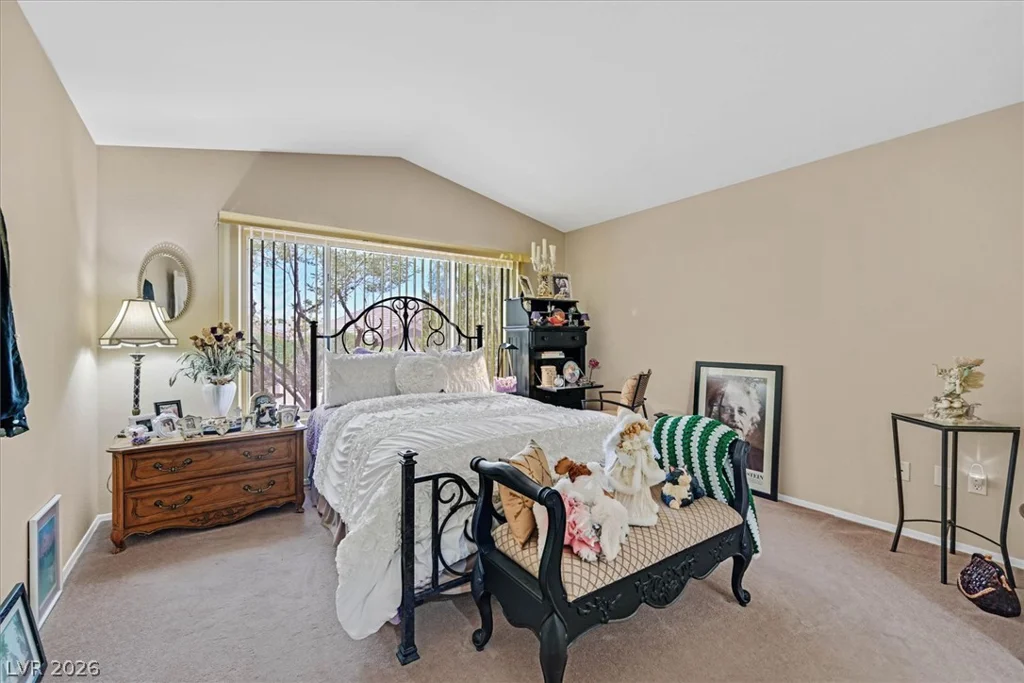 468 Bonnie Brook, Henderson, NV 89012