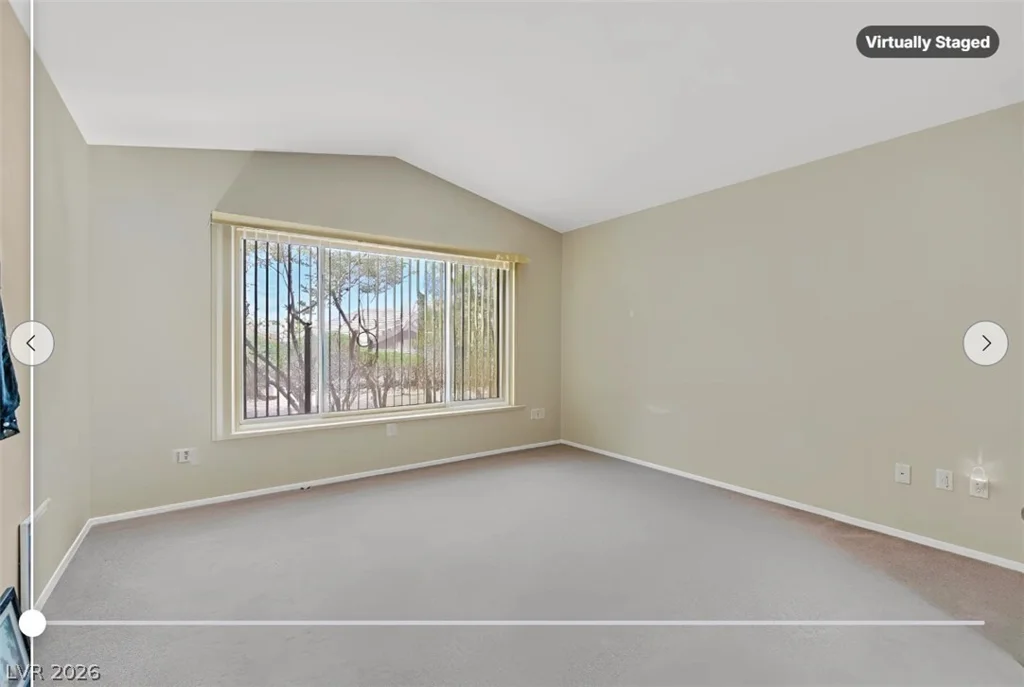468 Bonnie Brook, Henderson, NV 89012