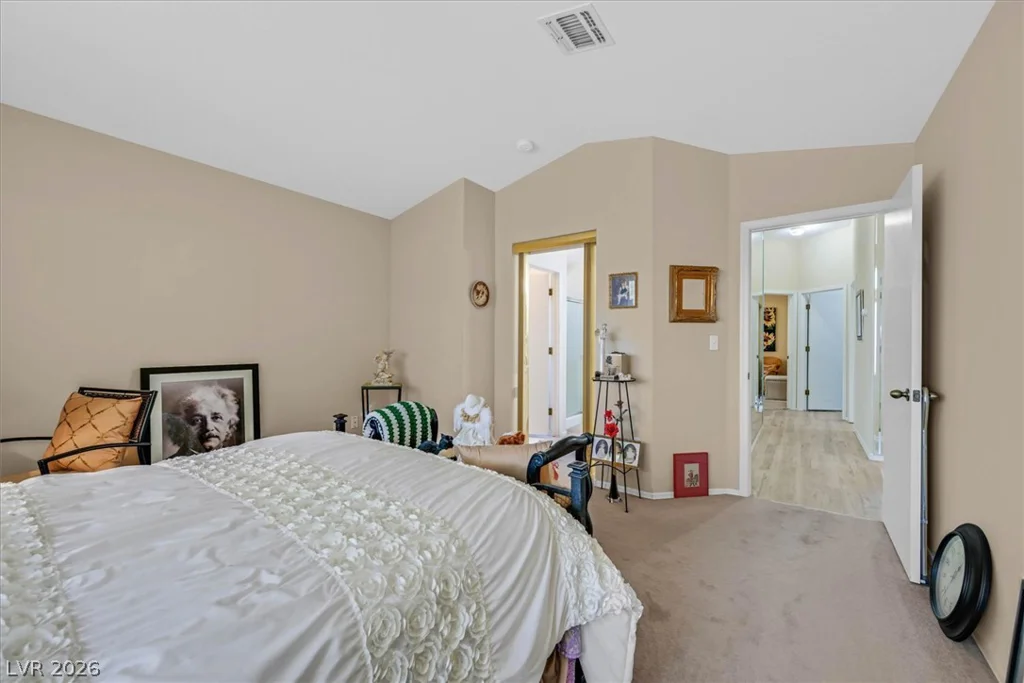 468 Bonnie Brook, Henderson, NV 89012
