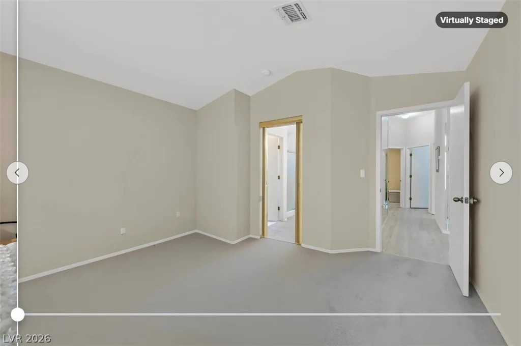468 Bonnie Brook, Henderson, NV 89012