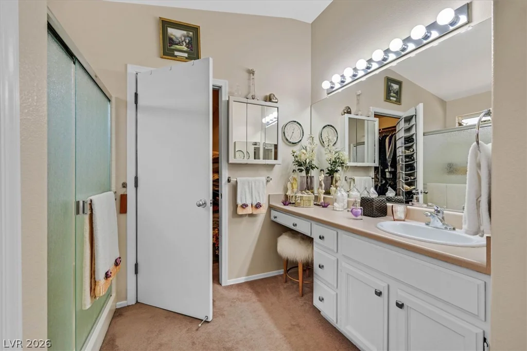 468 Bonnie Brook, Henderson, NV 89012