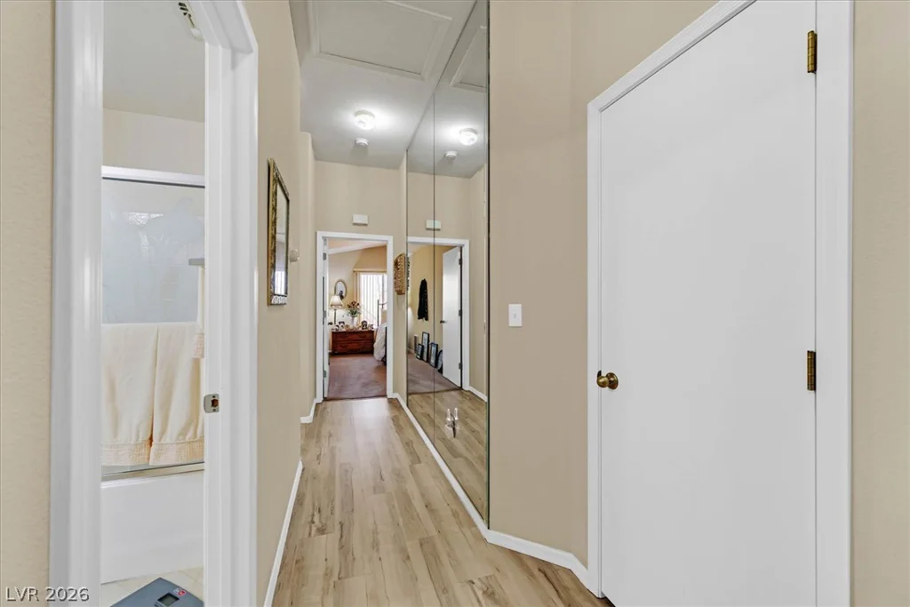 468 Bonnie Brook, Henderson, NV 89012