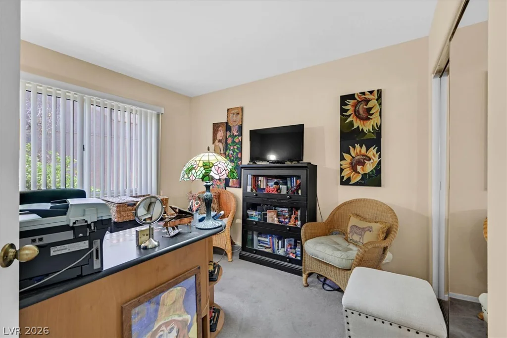 468 Bonnie Brook, Henderson, NV 89012