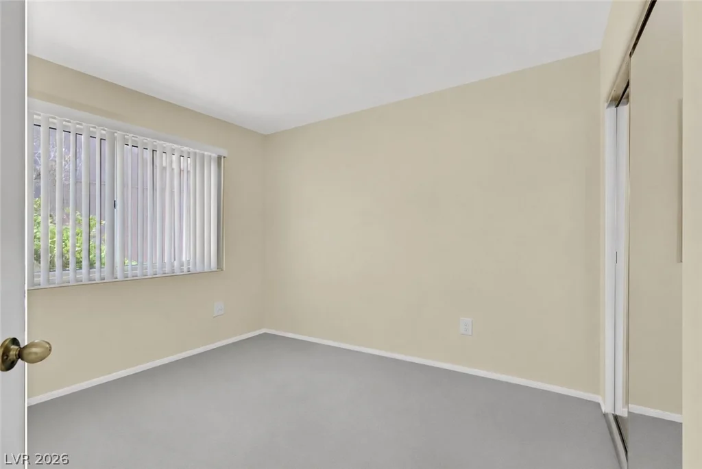468 Bonnie Brook, Henderson, NV 89012
