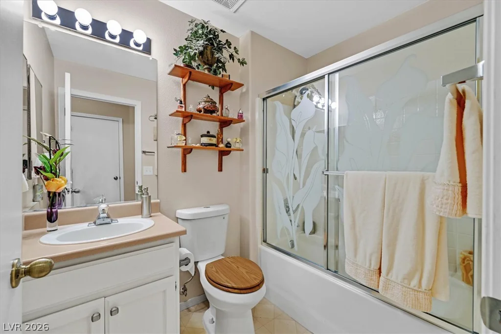 468 Bonnie Brook, Henderson, NV 89012